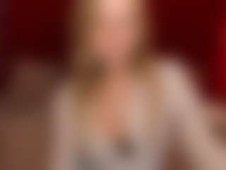 DianaGarrett's Live Sex Cam Show