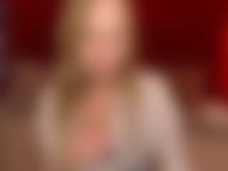 Live cam show with DianaGarrett - Big Ass on https://playwithruby.com