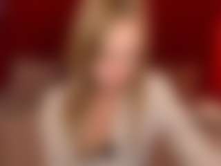 DianaGarrett's Live Sex Cam Show