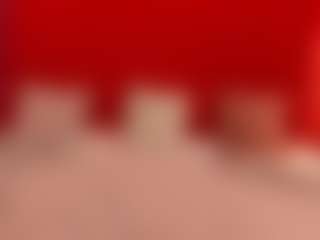 Live cam show with DianaGarrett - Joi on https://playwithruby.com