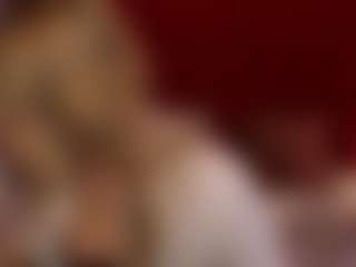 Live cam show with DianaGarrett - Blonde Hair on Nude Chat * 1 On 1 Webcam Sex * Live Cam Show