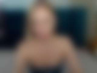 DianaGarrett's Live Sex Cam Show