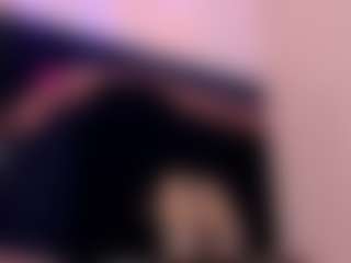 Live cam show with DianaGarrett - Sexy on camwithhim.com
