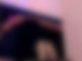 Live cam show with DianaGarrett - Oil on Camsoda