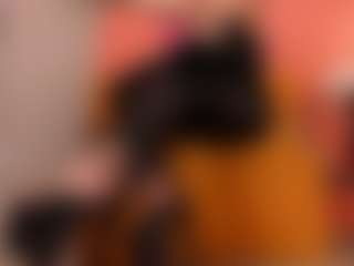 Live cam show with DianaGarrett - Blonde Hair Small Tits on CamClone