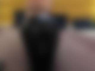Live cam show with DianaGarrett - Blonde Hair Small Tits on Free Soda