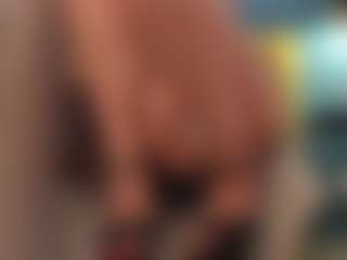DianaGarrett's Live Sex Cam Show