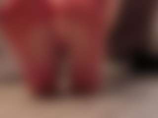 DianaGarrett's Live Sex Cam Show