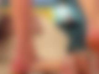 Live cam show with DianaGarrett - Oil on camwithhim.com
