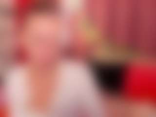 DianaGarrett's Live Sex Cam Show