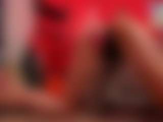 Live cam show with DianaGarrett - Control on hotwifechat.live