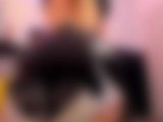 Live cam show with DianaGarrett - Smoking on Dare Cams