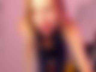 Live cam show with DianaGarrett - Genital Piercings on liverealitysex.com