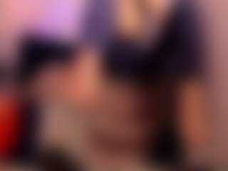 Live cam show with DianaGarrett - Nipple Piercings on Fling VIP Chat