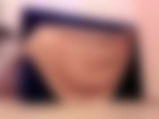 Live cam show with DianaGarrett - Cute on Nude Chat * 1 On 1 Webcam Sex * Live Cam Show