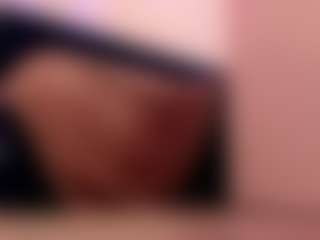 Live cam show with DianaGarrett - Mistress on TeamSkeetLive