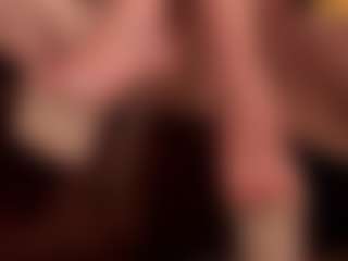 Live cam show with DianaGarrett - Normal on fapnchat