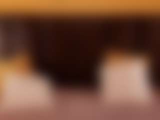 Live cam show with DianaGarrett - Normal on Camsoda