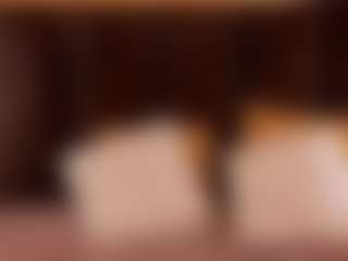 Live cam show with DianaGarrett - Mistress on Camsoda Late Night