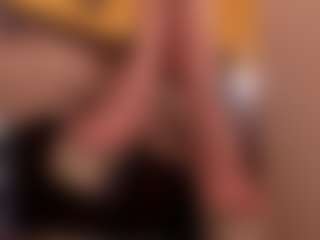 Live cam show with DianaGarrett - Normal on camwithhim.com