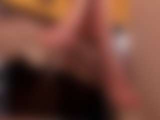 Live cam show with DianaGarrett - Mistress on camwithhim.com
