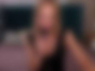 Live cam show with DianaGarrett - Lush on Hubzter Live