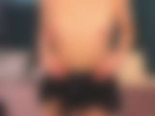 DianaGarrett's Live Sex Cam Show