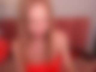 DianaGarrett's Live Sex Cam Show