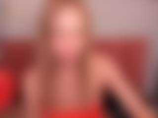DianaGarrett's Live Sex Cam Show