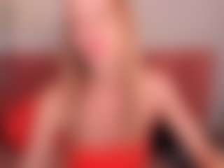 DianaGarrett's Live Sex Cam Show