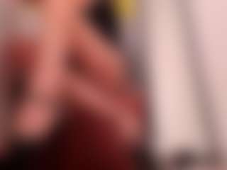 DianaGarrett's Live Sex Cam Show