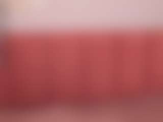 Live cam show with DianaGarrett - Blonde Hair on SinfulBabes