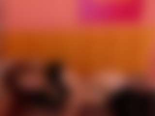 Live cam show with DianaGarrett - Oil on nudelive.tv