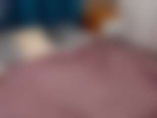 Live cam show with DianaGarrett - Nipple Piercings on Camsoda