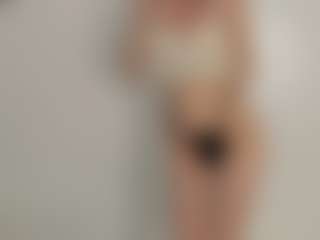 Live cam show with DianaGarrett - Joi on slutload