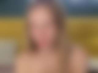 Live cam show with DianaGarrett - Mistress on Soda Cam
