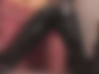 Live cam show with DianaGarrett - Joi on Chatstar