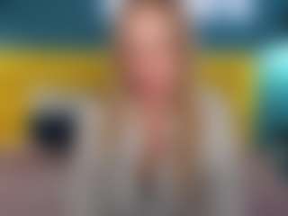 DianaGarrett's Live Sex Cam Show