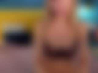 DianaGarrett's Live Sex Cam Show