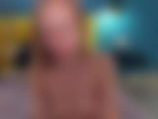 DianaGarrett's Live Sex Cam Show