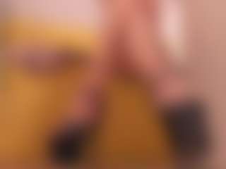 DianaGarrett's Live Sex Cam Show