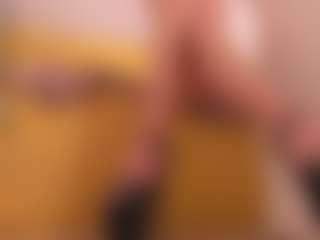 DianaGarrett's Live Sex Cam Show