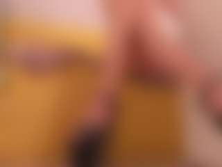 Live cam show with DianaGarrett - Blonde Hair Fetish on Taboo Cams XXX