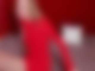Live cam show with DianaGarrett - Normal on Camsoda