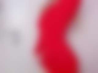 Live cam show with DianaGarrett - Oil on livesuperchat.net