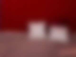 Live cam show with DianaGarrett - Mistress on Camsoda