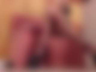 Live cam show with DianaGarrett - Nipple Piercings on slutload