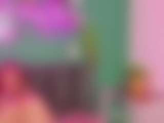 Live cam show with DianaGarrett - Nipple Piercings on instabang