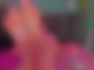 Live cam show with DianaGarrett - Smoking on camgirlchat.live