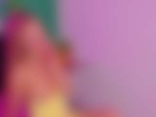 Live cam show with DianaGarrett - Joi on SmokeAndPoke